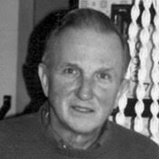 Billion Family Obituaries