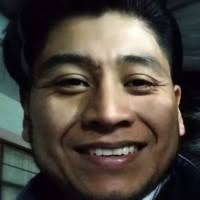 200+ perfiles de «Waldo»