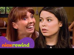 iCarly Full Episodes