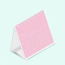 Vector Of Calendar Icon Free Image By Rawpixel Com Calendar Icon App Icon Design Calendar Logo