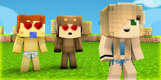 Complete collection of mcpe master mods for minecraft with automatic installation into the game. Download Baby Mod For Minecraft Free For Android Baby Mod For Minecraft Apk Download Steprimo Com