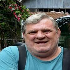 Watauga, Avery Obituaries