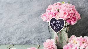 Mother's day is celebrated in honor of the mothers and is celebrated every year on 2nd sunday of may. Mother S Day Holiday Facts Mental Floss