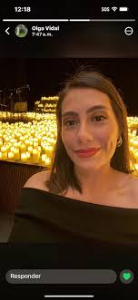 NoticiasEntreBarrancas || MAESTRA PIERDE LA VIDA POR ESTRÉS LABORAL;  MÉDICOS HACEN LLAMADO A NO TOMARSE LA SALUD MENTAL A LA LIGERA Tabasco.- La  comunidad educativa en Cárdenas, Tabasco, se encuentra de luto