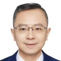 Chih-Hung Yeh Email & Phone Number