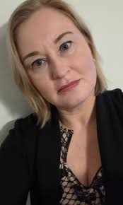 Hi Ladies looking to meet any single ladies living