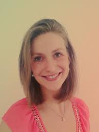 Rozemarijn van Egeren