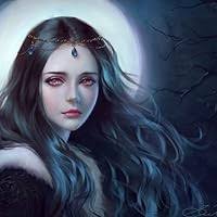 Deviant King (Royal Elite, #1) by Rina Kent