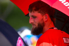 Photo Gallery: Three Palms Action Sports Park