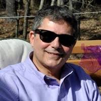 30+ "Michael Debellis" profiles