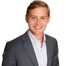 Alex Lindquist's Instagram, Twitter & Facebook