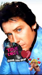 Happy day everyone, 🌻☺️😘🥰💙