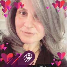 What an unforgettable day celebrating Heather Weingold & Marc Plotkin! They  tied the knot under the iconic banyan trees at The Addison in Boca Raton,  surrounded by some of the most beautiful