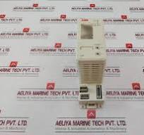 Abb Ci820 Redundant Communications Interface