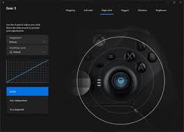 How To Connect An Xbox One Controller To A Pc Digital Trends
