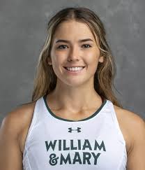 2021 Field Hockey Roster