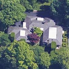 Patrick mahomes of the kansas city chiefs celebrates after the chiefs defeated the san francisco. Patrick Mahome S House In Kansas City Mo Virtual Globetrotting