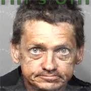 Arrests In Brevard County: March 15, 2019