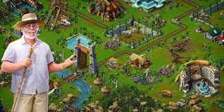 Image result for Ludia