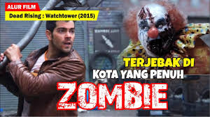 (2016) subtitle indonesia streaming movie download gratis online. Download Ketika Wabah Virus Zombie Mulai Bangkit Lagi Alu