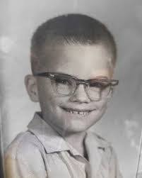 Vince Thayer's Instagram, Twitter & Facebook