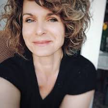 Michaela Kramer (josieli2006) — Perfil