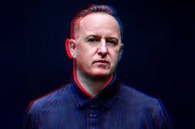 Noise Mafia delivers a new mix for the Techno series