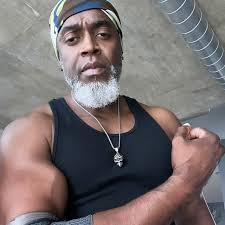 It's all about making sure you stay