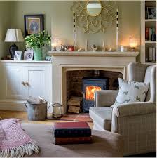 Browse living room photos to see country colour schemes, storage ideas and small living room ideas. Pin By Shannon Peshkopia On Living Room Mood Board Apartment Living Room Design Country Living Room Cosy Living Room