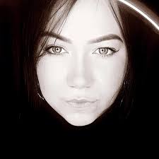 Uma dívida de R$ 80 mil terminou em tragédia em Ibiúna (SP). Flávio Sérgio,  de 27 anos, foi tirar satisfação com o borracheiro conhecido como  “Carneiro”, armado. Durante a briga, a esposa