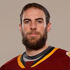 Kyle Marino Stats and Player Profile