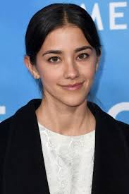 Films et séries tv avec Roque Ruiz