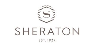 Hotel sales manager resume examples. Sheraton Hotel Marketing Manager Resume Sample Kickresume