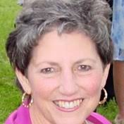 Servedio Family Obituaries