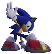 Pin On Sonic 3