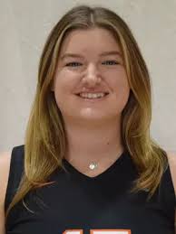 Samantha Coakley (9/23/2024)