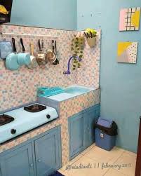 ✓ free for commercial use ✓ high quality images. Dirty Kitchen Budget House Design Facebook