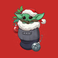 Download high quality baby jesus in a manger cartoons from our collection of 41,940,205 cartoons. A Baby Yoda Fan Account Klaudiart He S Just A Baby Your Honor Star Wars Drawings Star Wars Art Yoda Wallpaper