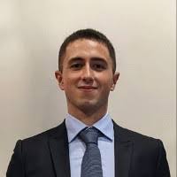 20+ "Sam Bartz" profiles