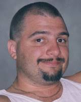 John Yerger Obituary July 17, 2011