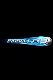 I've been eyeballing the switch myself and understand there is a switch 2 (pro) coming out. Pinball Fx3 Steamgriddb
