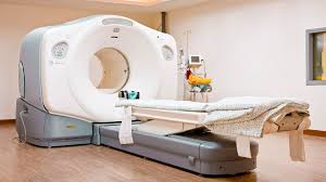 Pet Scan Definition Purpose Procedure And Results