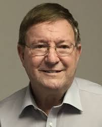 Billy Wade Buchanan Obituary July 21, 2024