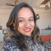 100+ "Ami Shah" profiles