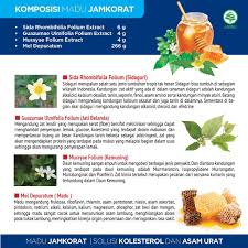 Agen Obat Asam Urat Sumatera Selatan Obat Asam Urat Gorontalo Obat Asam Urat Jambi Obat Asam Urat Papua Obat Asam Urat Sulawesi Te Madu Herbal Alami Herbal