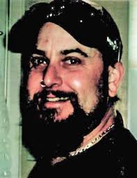 Clint Chapman Obituary (1972