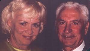 Patricia Larocca Obituary