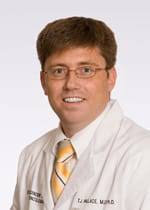 Dr. Thomas J. Eichler, MD