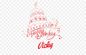 Happy Birthday To You Cake Png Download 1920 1200 Free Transparent Birthday Cake Png Download Cleanpng Kisspng 15,000+ vectors, stock photos & psd files. happy birthday to you cake png download