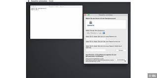 How stellar repair for photo for mac works step 1 datei hinzufügen klicken fügen sie fotos hinzu, die sie reparieren möchten. Os X Zugriffsrechte Reparieren Macwelt